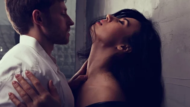 Ето кои жени изневеряват най-много