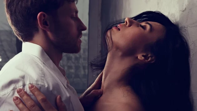 Зодиите, които са най-уверени в своята сексуалност