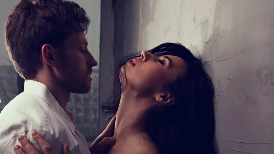 Жените от тези зодии си падат по чужди мъже