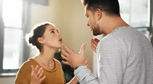 4 начина да се отървете от любовната зависимост