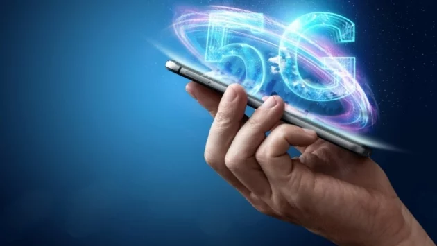 5G: Защо да не се страхувате и какво да направите, ако все пак ви е страх?