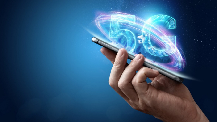 Регистрираната на Виенската фондова борса A1 Telekom Austria Group обяви