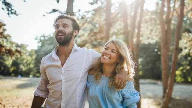 Дневен хороскоп за 20 септември