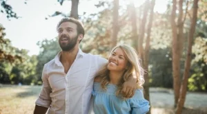 Любовен хороскоп за май 2020