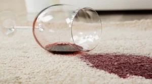 12 трика за почистване, с които ще си спестите ядовете