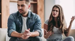 Зодиите, които се връщат при бившите 