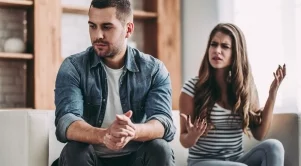 Работата на мъжа определя дали бракът му ще е успешен