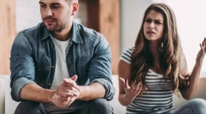 5 глупави мъжки оправдания, когато не искат връзка