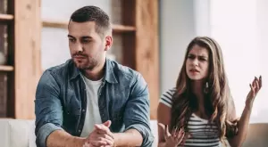 Ако предадете тези зодиакални знаци, те ще ви изхвърлят от живота си!   