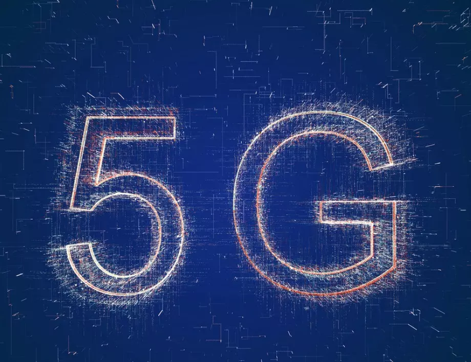 Участник в голямата лява коалиция иска доказателство, че 5G е безопасна, без да уточни кой говори противното