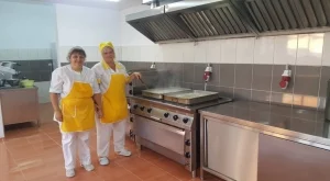 Над 154 000 възрастни и хора с увреждания са подкрепени с услуги в домовете си