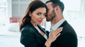 Как всяка зодия привлича любовта