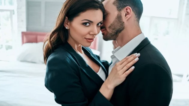 Как всяка зодия привлича любовта