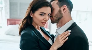 Зодиите, за които следващите три дни ще са най-важните в живота