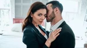 4 знака, че сте твърде придирчиви към мъжете 