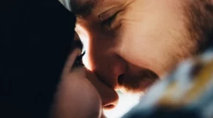 Или съм първият ти избор, или нищо