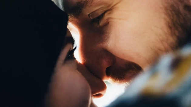 Или съм първият ти избор, или нищо