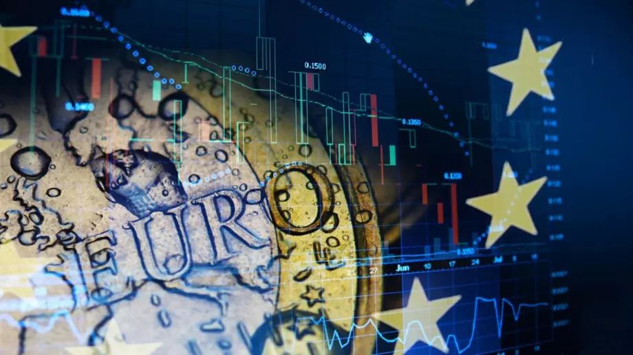 Цифровото евро е огромно изпитание пред ЕЦБ