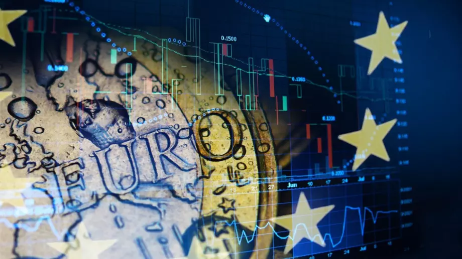 Предстои ли нова дългова криза в еврозоната?