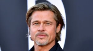 Брад Пит: С алкохола бягах от болката. Вече не искам 