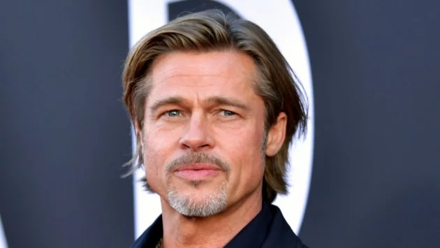 Брад Пит: С алкохола бягах от болката. Вече не искам 