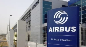 Airbus най-после победи Boeing по продажби