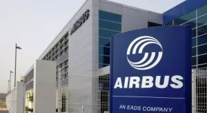 Индия купува от Airbus 56 военно-транспортни самолета C-295