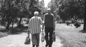 Няма да вдигат допълнително пенсионната възраст