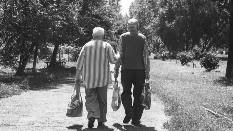 Пенсионерите в България ще бъдат повече от работещите граждани до