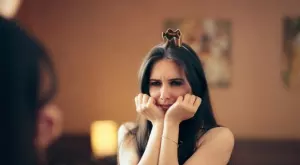 Това са цариците на драмата сред зодиите