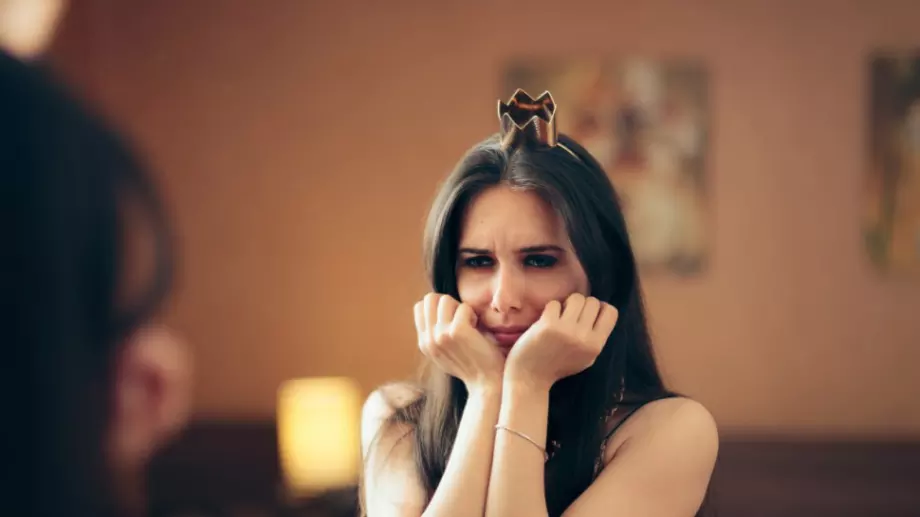 Това са цариците на драмата сред зодиите