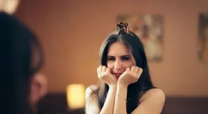 Жените от тези зодии са КРАЛИЦИ на драмата   