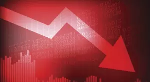 2019/09/20/0263162001568936961