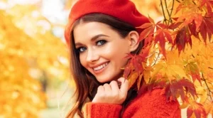 Нещо ново очаква една зодия на 6 ноември 