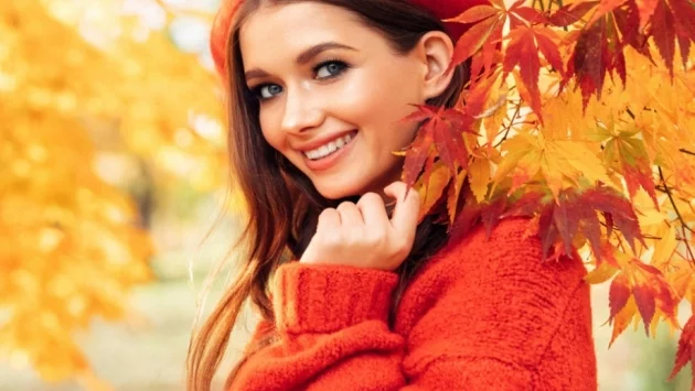 Нещо ново очаква една зодия на 6 ноември 