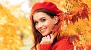 Късметче за всяка зодия за 27 октомври