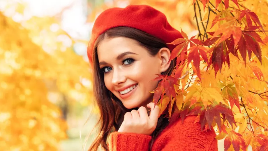 Късметче за всяка зодия за 27 октомври