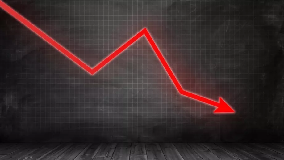 Германска агенция: Икономическото развитие на България е под риск