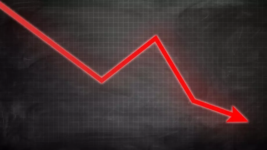 Водещ банкер: Европа и САЩ ще изпаднат в рецесия