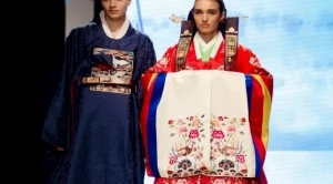 Околосветско пътешествие от подиума на Sofia Fashion Week