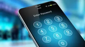 В Черна гора: Мобилните оператори ще помагат за овладяване на инфлацията