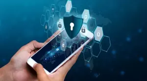 Използването на лесна за запомняне парола е грешно. Ето кои са най-честите