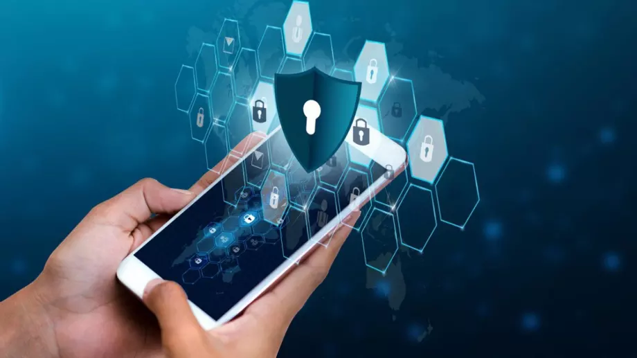 Използването на лесна за запомняне парола е грешно. Ето кои са най-честите