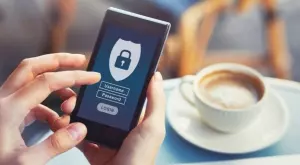 2019/09/21/0938400001569082181