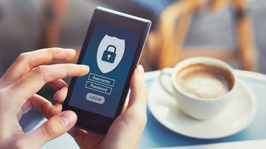 Как хазартните оператори пазят личните ни данни?