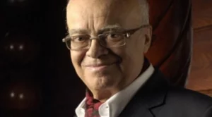 Почина проф. Юлиан Вучков