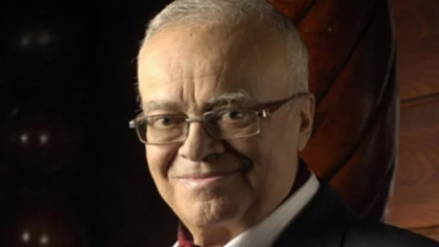 Почина проф. Юлиан Вучков