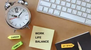 Испания ще отпуска по 150 000 евро на фирми с 4-дневна работна седмица