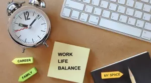 България е сред страните в Европа с най-дълга работна седмица 