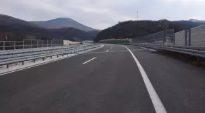 2019/09/23/0465320001569271482